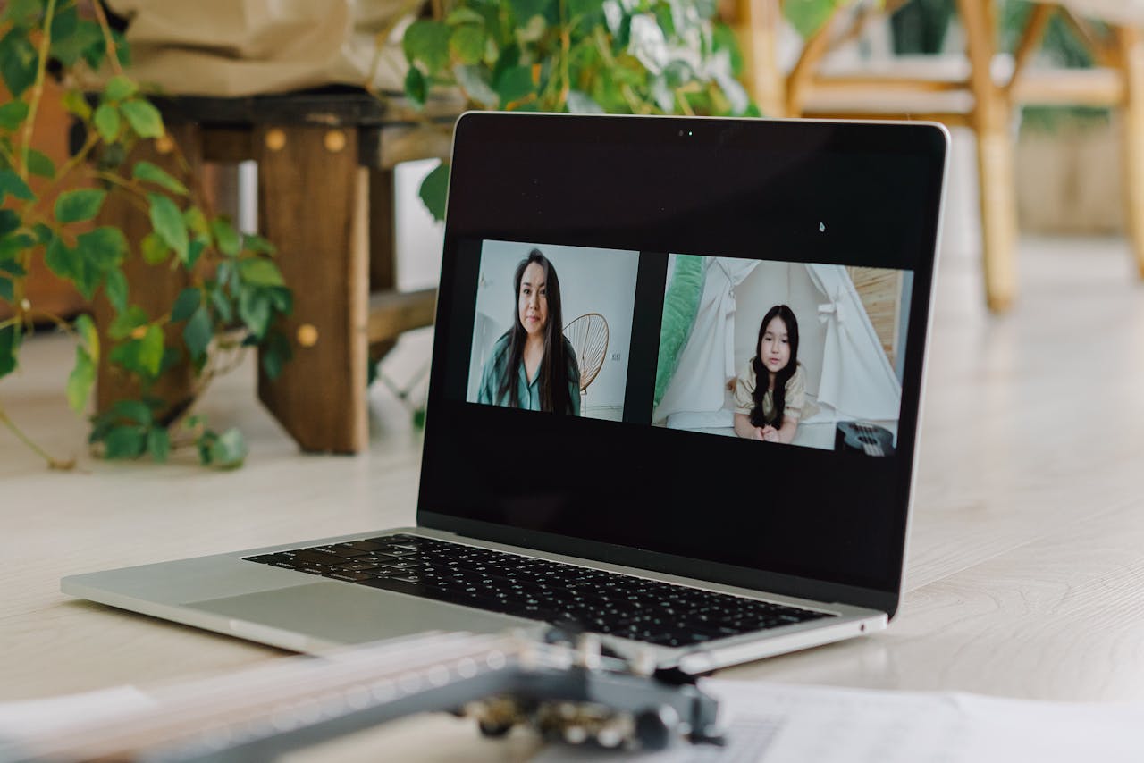 Mastering the First Impression: Your intriguing post title goes here
